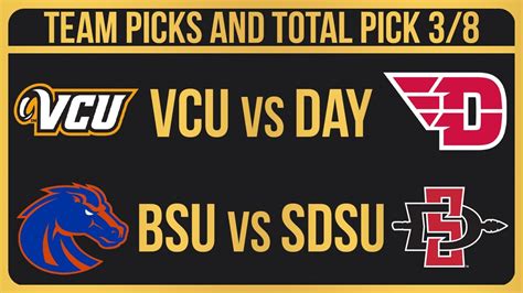 ncaab betting picks|Free NCAAB Betting Picks & Predictions .